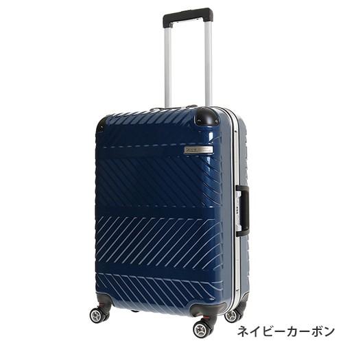 Ace（エース） アウトレット スーツケース キャリーケース キャリー
