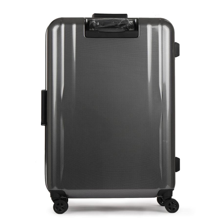 Ace（エース） アウトレット スーツケース Lサイズ LLサイズ 大型