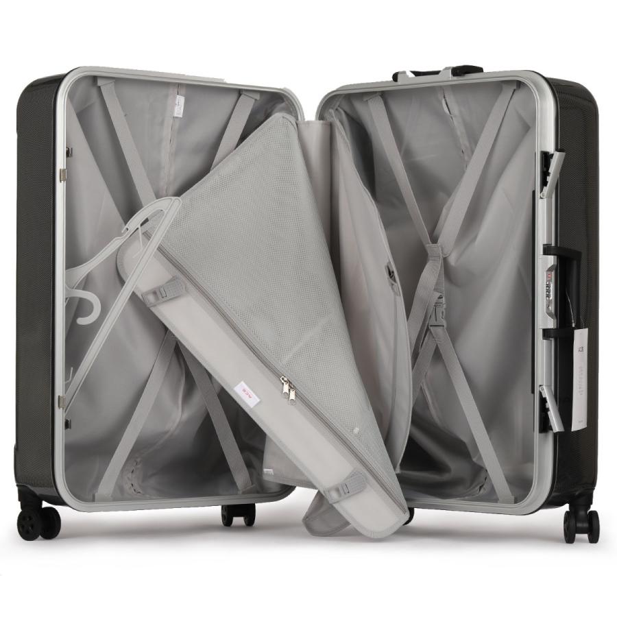 Ace アウトレット スーツケース Lサイズ LLサイズ 大型 キャリーケース