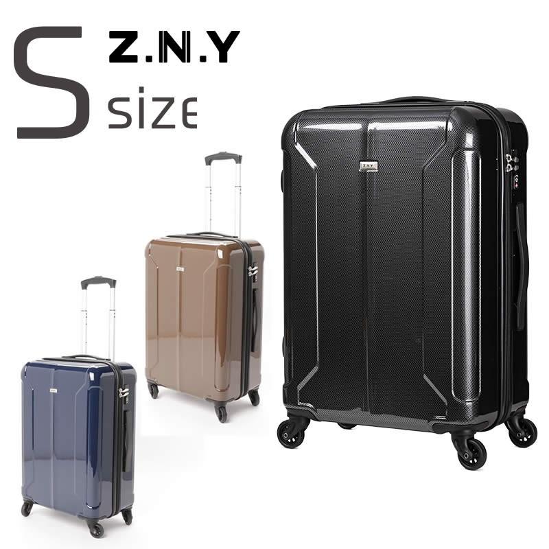 アウトレット スーツケース キャリーケース キャリーバッグ エース 小型 軽量 Sサイズ おしゃれ 静音 Ace ハード ファスナー ビジネス B Ae B Ae スーツケースの旅のワールド 通販 Yahoo ショッピング