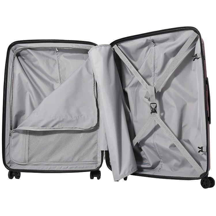 ACE キャリ-バック Ace（エース） アウトレット スーツケース キャリーケース キャリー