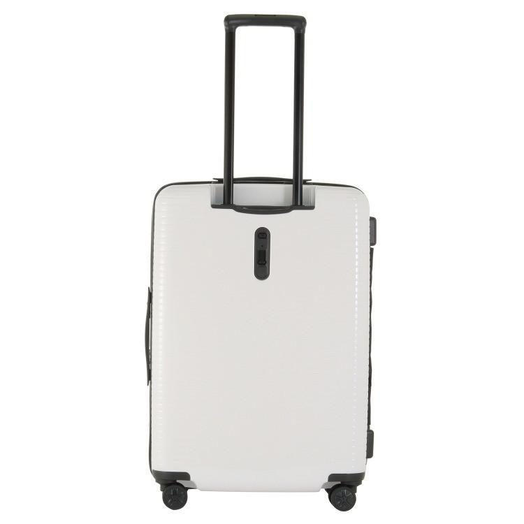 Ace（エース） アウトレット スーツケース 中型 超軽量 Mサイズ