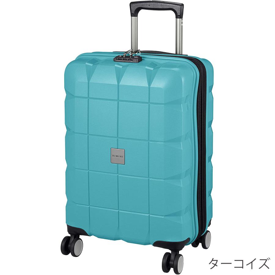 アウトレット スーツケース キャリーケース キャリーバッグ Mサイズ 70