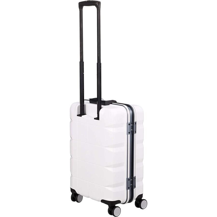 スーツケース キャリーケース キャリーバッグ アウトレット SSサイズ