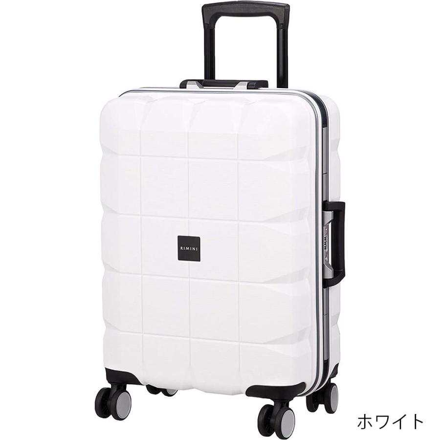 Ashworth のキャリーバック　(DAIKINのロゴ入り) スーツケース キャリーケース キャリーバッグ アウトレット SSサイズ