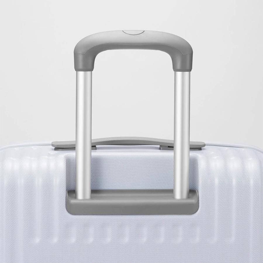 アウトレット スーツケース キャリーケース キャリーバッグ SSサイズ