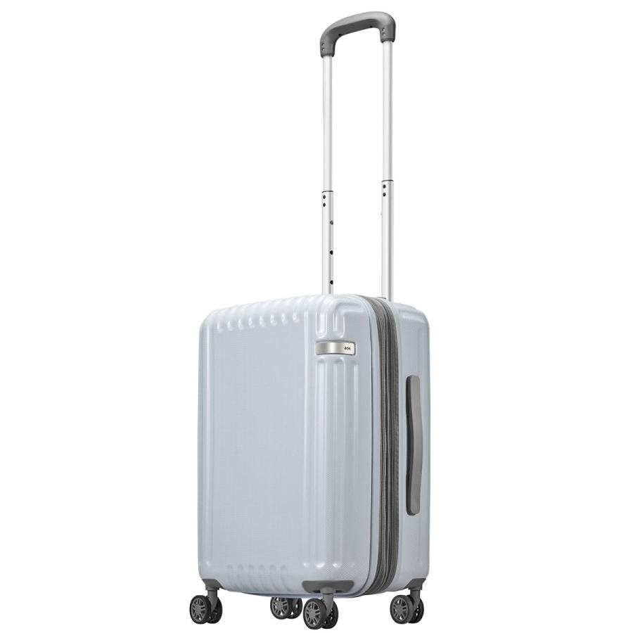 Ace（エース） アウトレット スーツケース キャリーケース キャリー