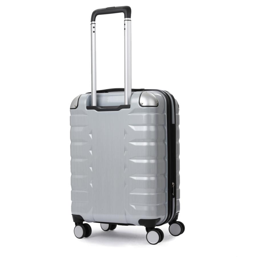 アウトレット スーツケース キャリーケース キャリーバッグ 小型