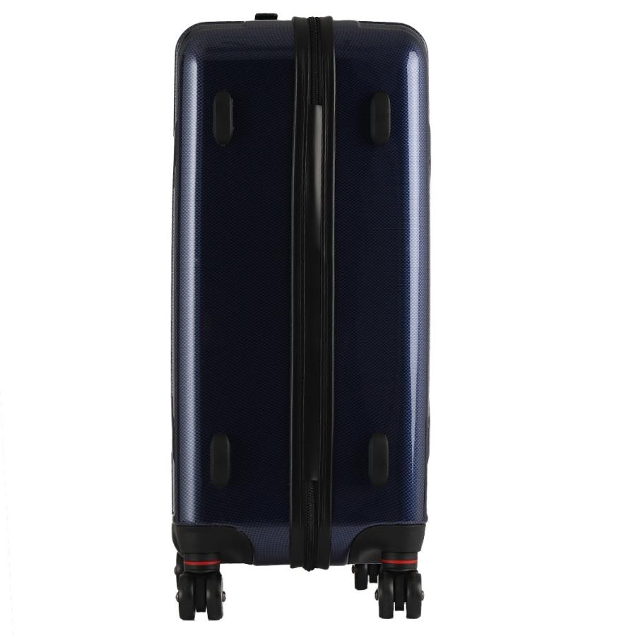 スーツケース ACE エース キャリーケース キャリーバッグ アウトレット 大型 Lサイズ TSAロック B-AE-06792｜travelworld｜05