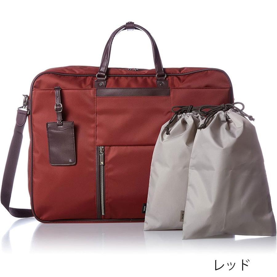 Ace（エース） ガーメントバッグ レディース ビジネスバッグ ace