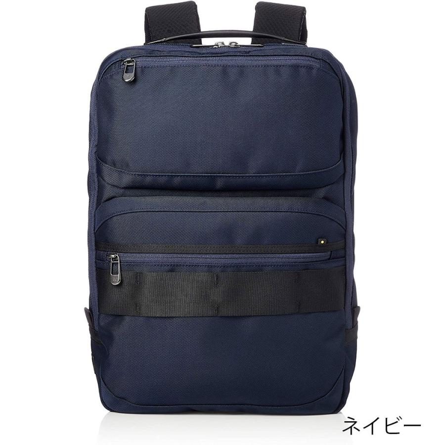 Ace（エース） リュックサック メンズ レディース ビジネス ジーン