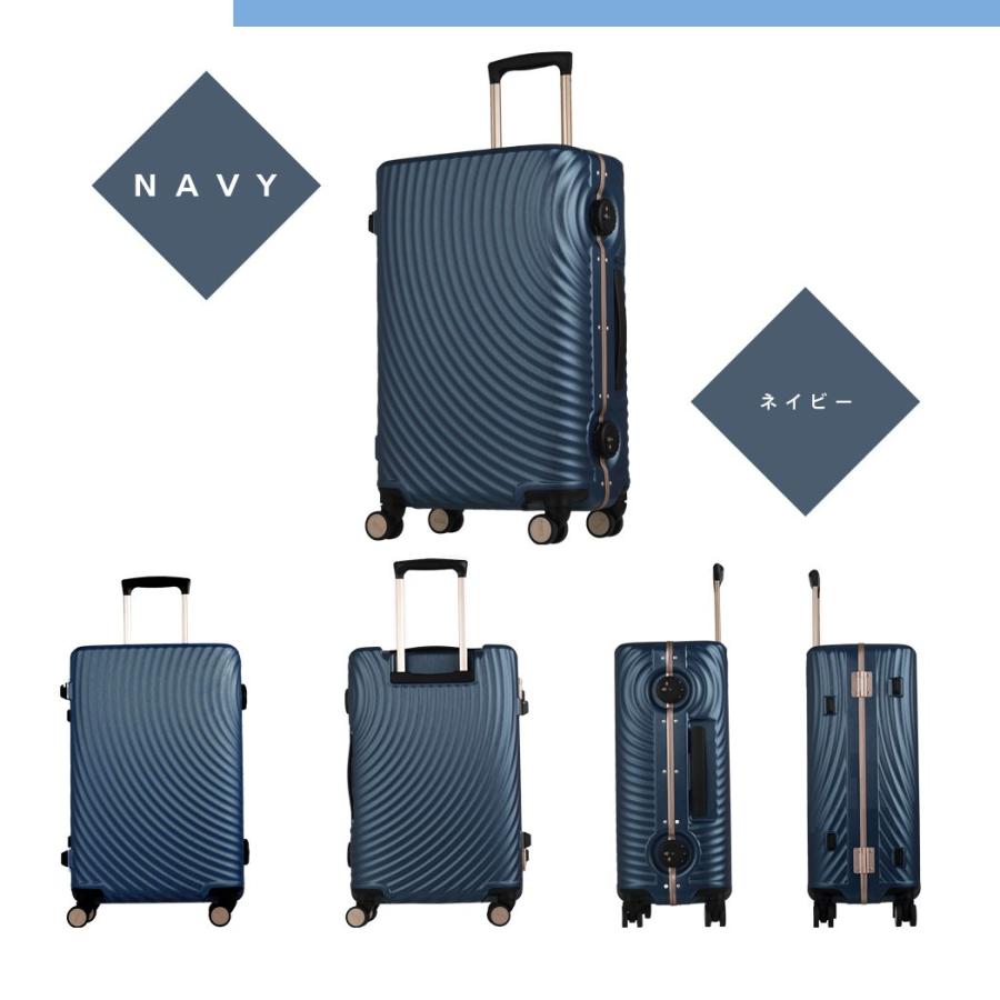 アウトレット スーツケース キャリーケース キャリーバッグ トランク