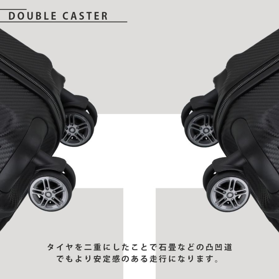 アウトレット スーツケース キャリーケース キャリーバッグ トランク