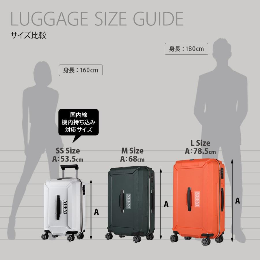 アウトレット スーツケース キャリーケース キャリーバッグ トランク