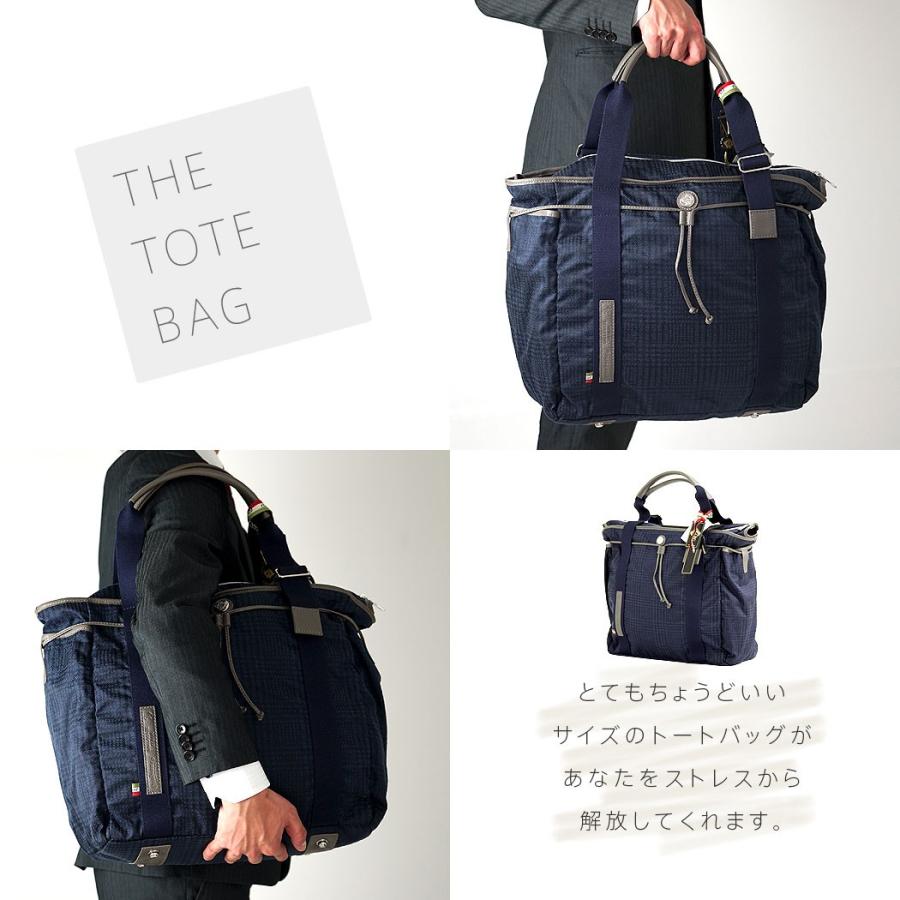 新品未使用 オロビアンコKURA AR ブリーフケース トートバッグ 2way Orobianco（オロビアンコ） アウトレット 金具がくすんでいるため特価