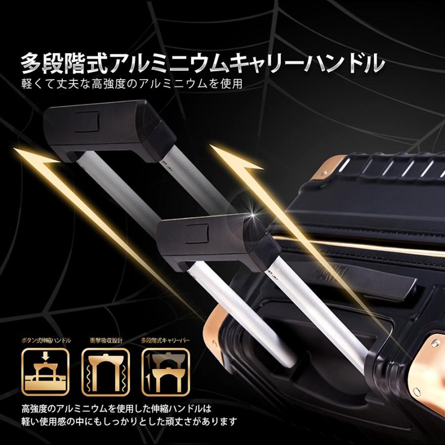 新品未使用 Marvel スパイダーマン キャリーケース 小型 18インチ Amazon | Ful ユニ マーベル スパイダーマン キッズ キャリーオン