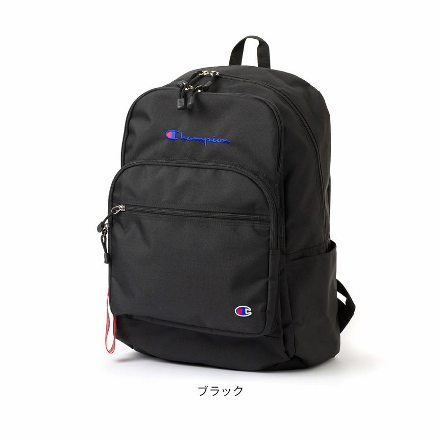 専用！ご確認の品 Champion（チャンピオン） リュック 通勤 ビジネス リュックサック
