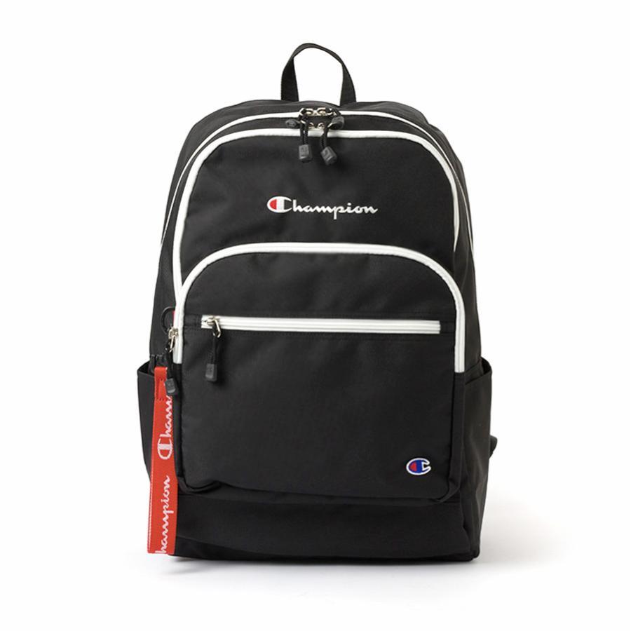 Champion（チャンピオン） リュック 通勤 ビジネス リュックサック