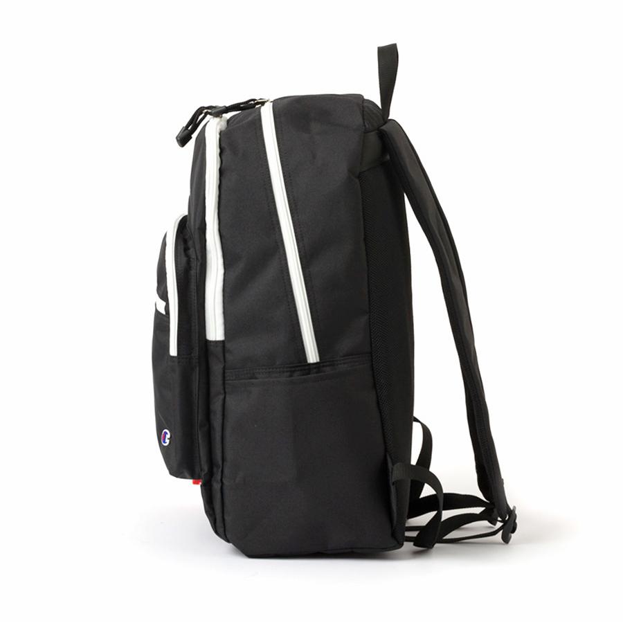 お得意出品 Champion（チャンピオン） リュック 通勤 ビジネス リュックサック