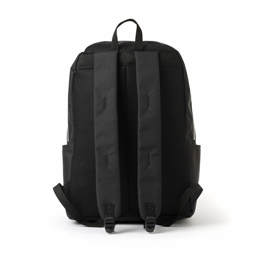 Champion（チャンピオン） リュック 通勤 ビジネス リュックサック