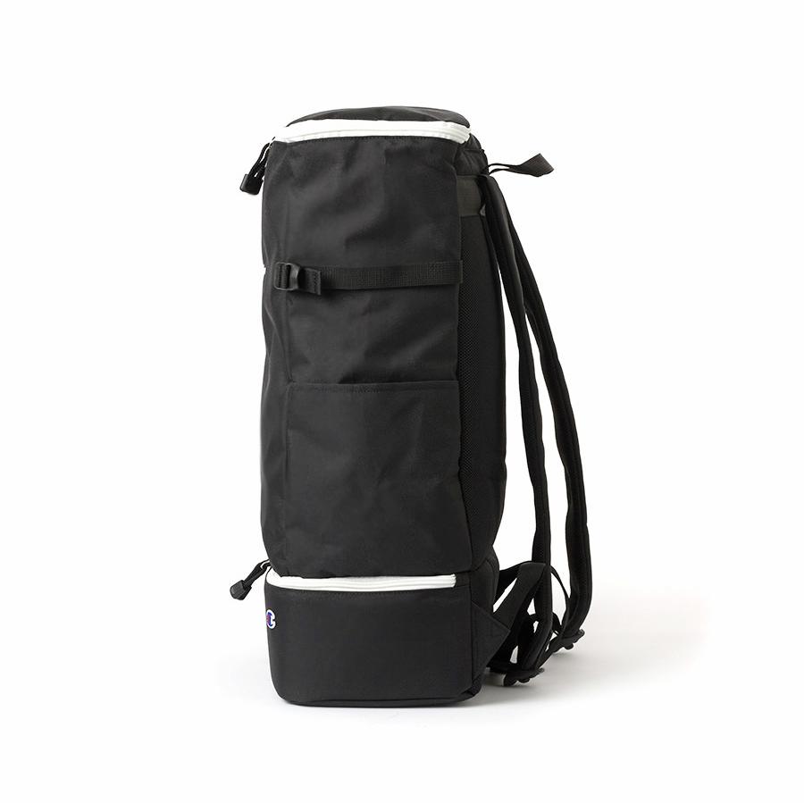 リュック 通勤 ビジネス リュックサック 男女兼用 バックパック メンズ レディース シンプル バッグ おしゃれ チャンピオン アロンソ Champion Champion スーツケースの旅のワールド 通販 Yahoo ショッピング