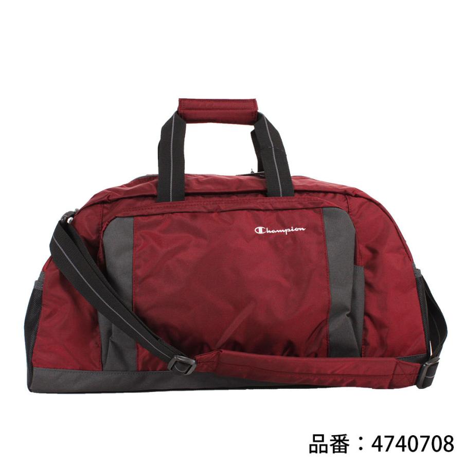 チャンピオン champion 2022 lucky bag（福袋）4点セット リュック