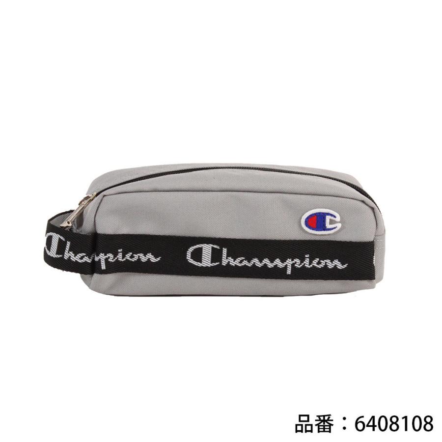 チャンピオン champion 2022 lucky bag（福袋）4点セット リュック