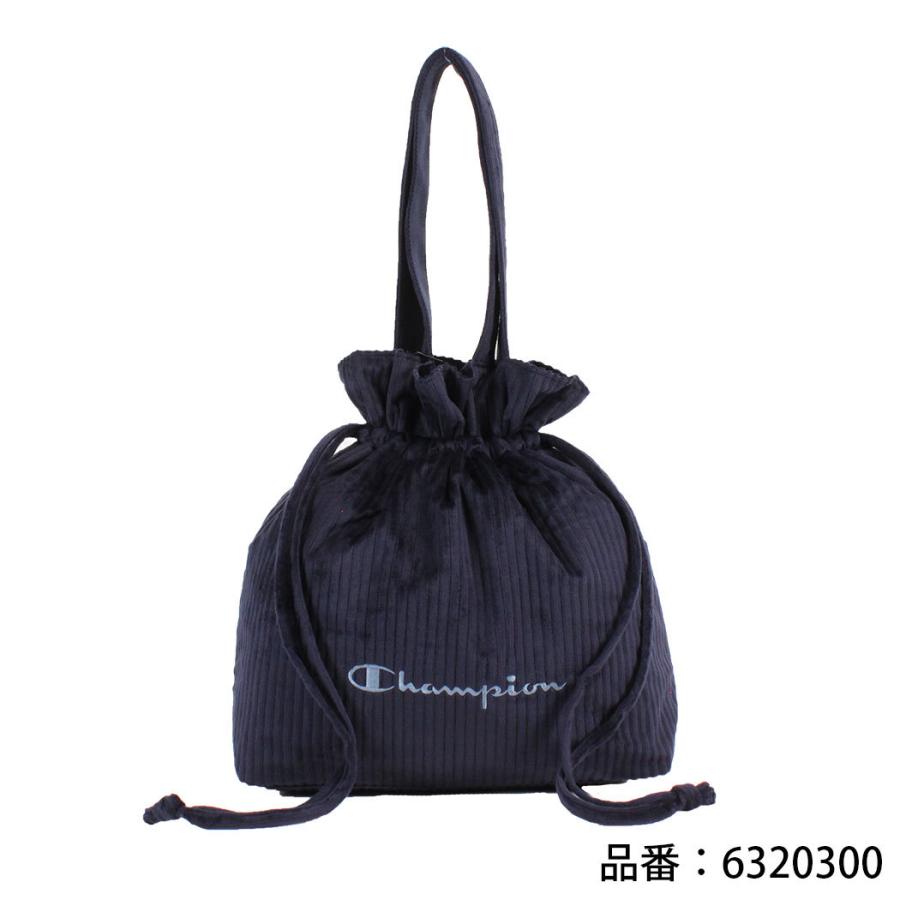 大人気 チャンピオン champion 2022 lucky bag（福袋）4点セット