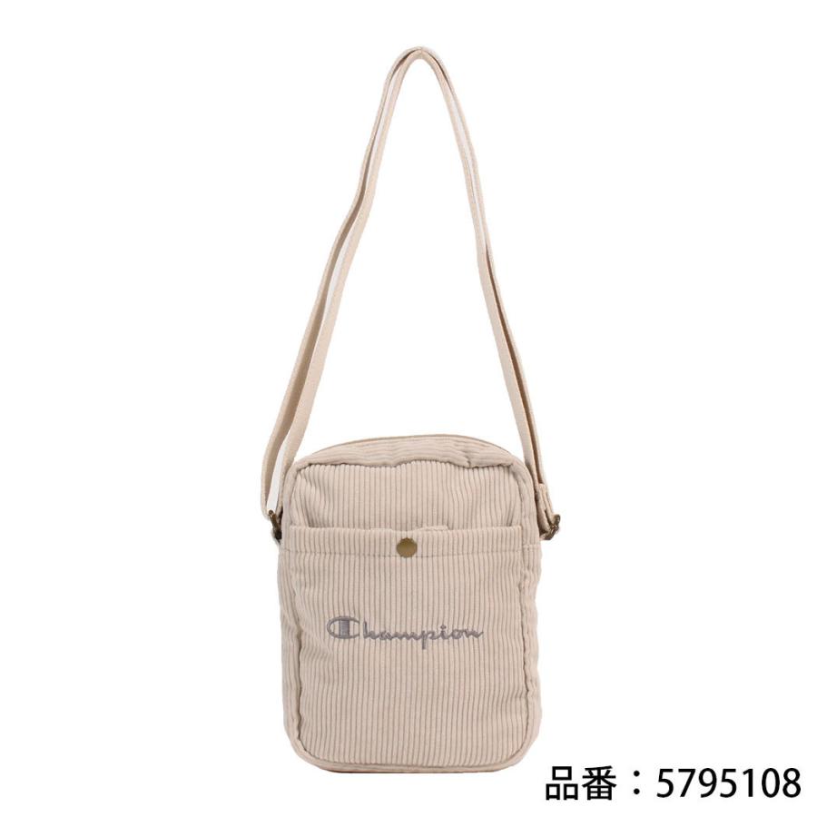 大人気 チャンピオン champion 2022 lucky bag（福袋）4点セット