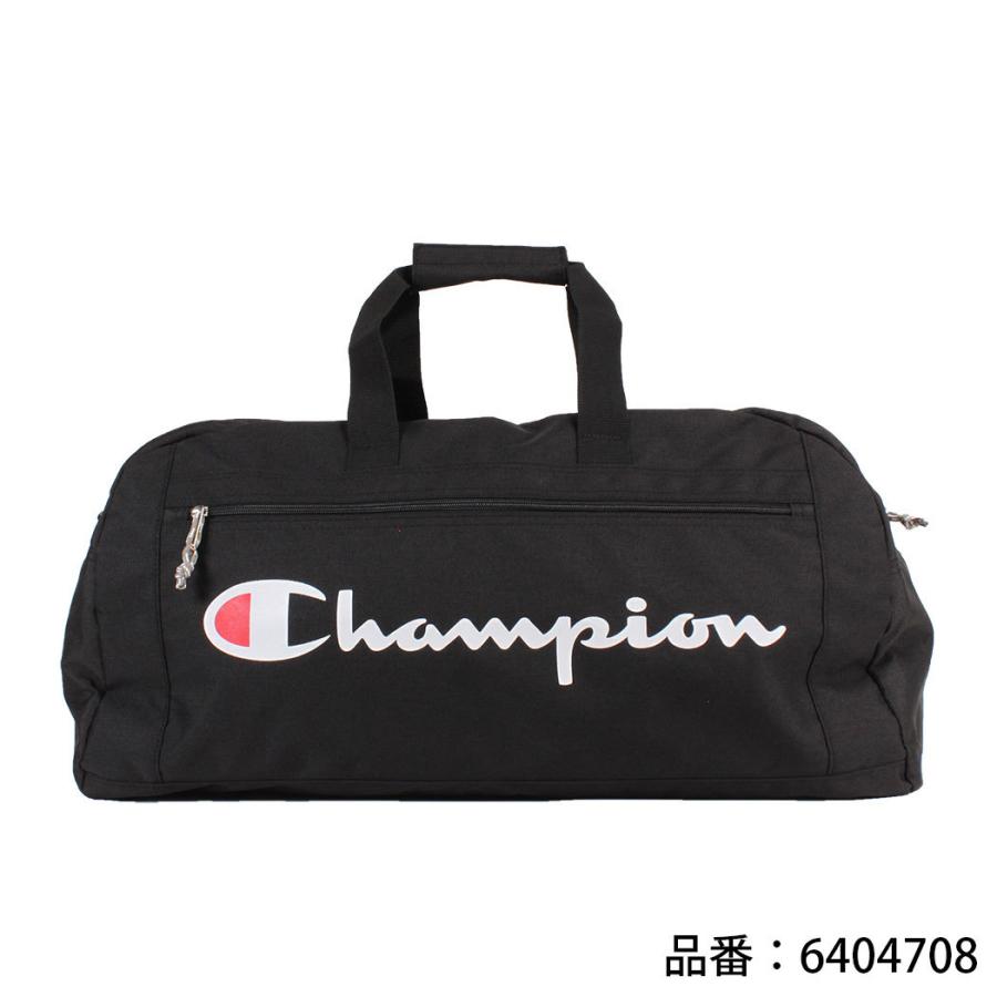 大人気 チャンピオン champion 2022 lucky bag（福袋）4点セット