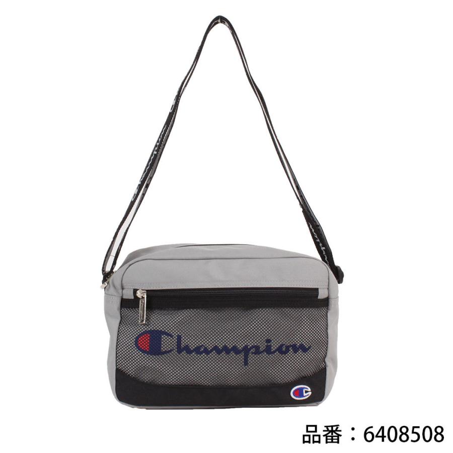 大人気 チャンピオン champion 2022 lucky bag（福袋）4点セット
