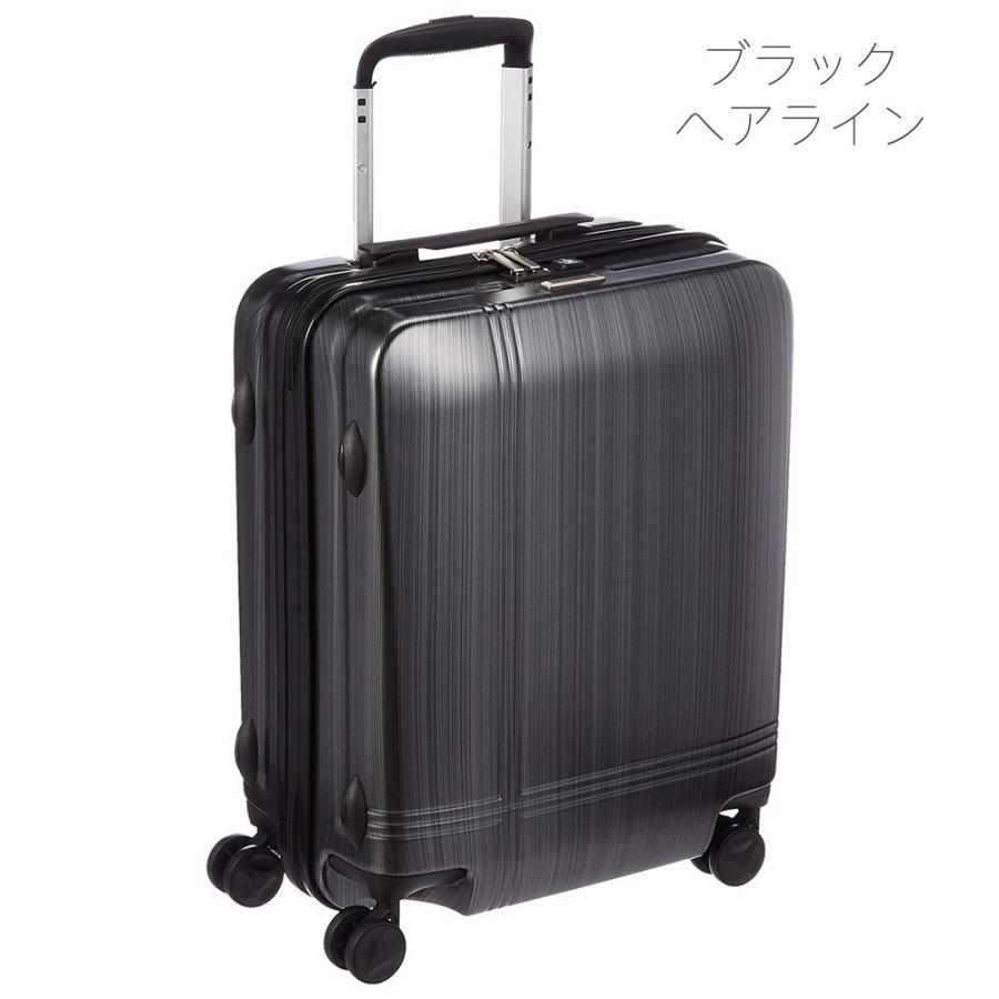 Ace 中古品 スーツケース キャリーケース キャリーバッグ