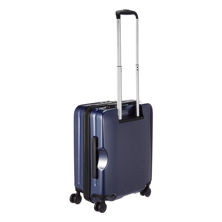 Ace 中古品 スーツケース キャリーケース キャリーバッグ