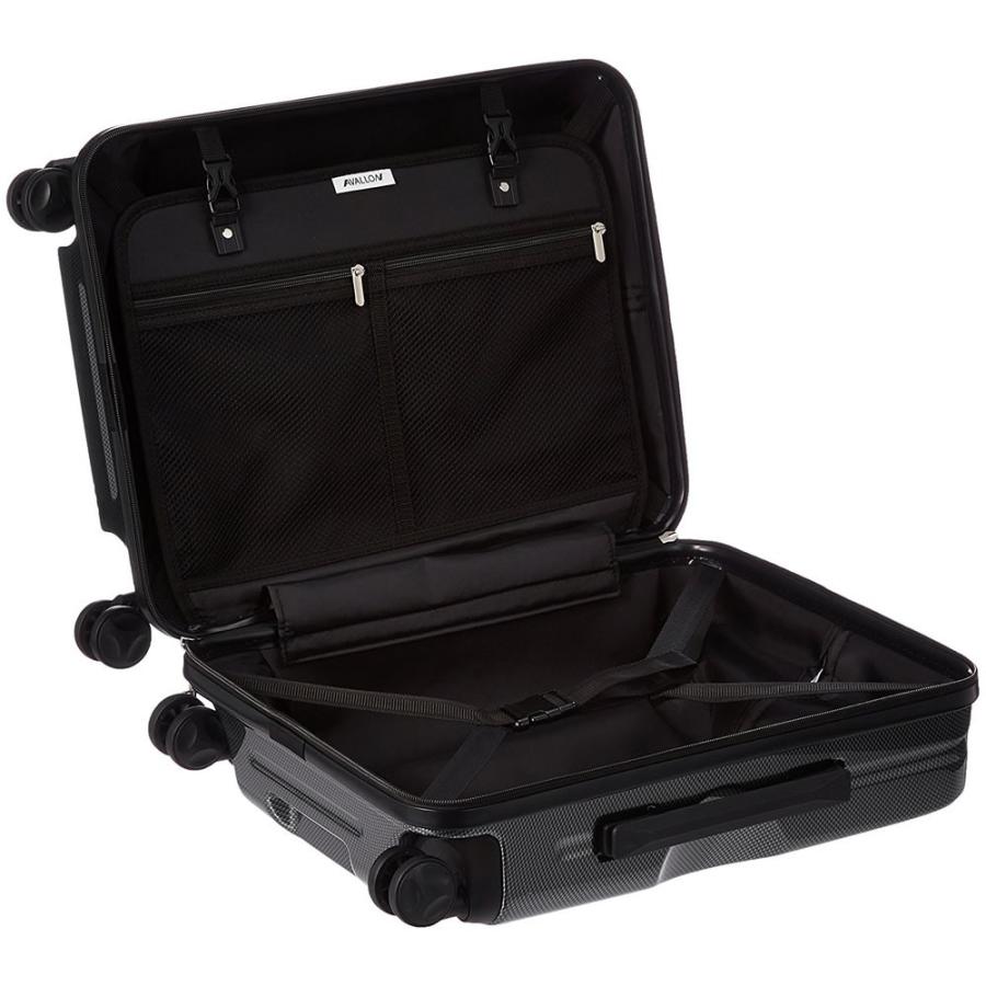 Ace（エース） 中古品 スーツケース キャリーケース キャリーバッグ