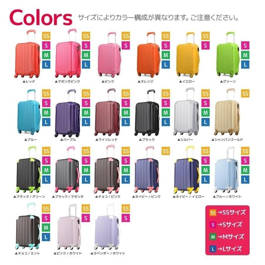 legend walker 中古 ホワイトキャリーケース 160サイズ LEGEND WALKER 中古品 スーツケース キャリーケース キャリー