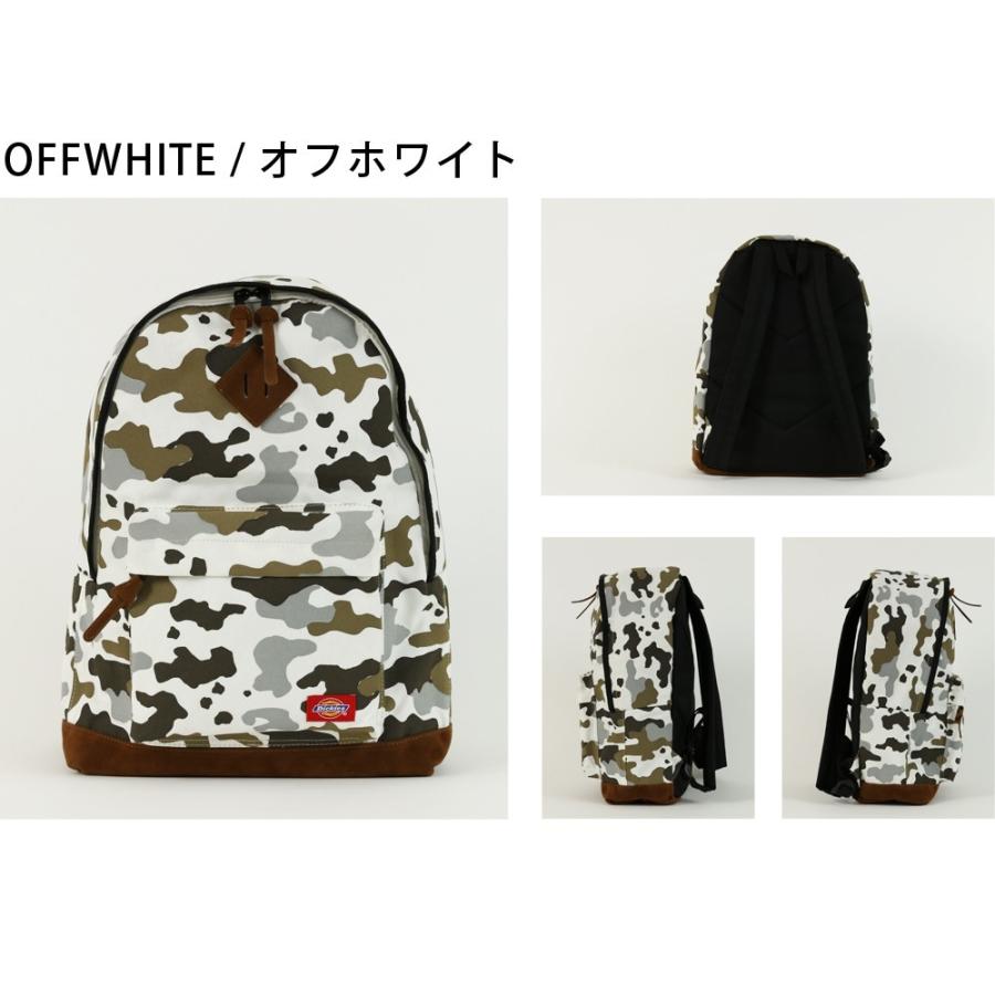 Dickies（ディッキーズ） ショルダーバッグ デイショルダー