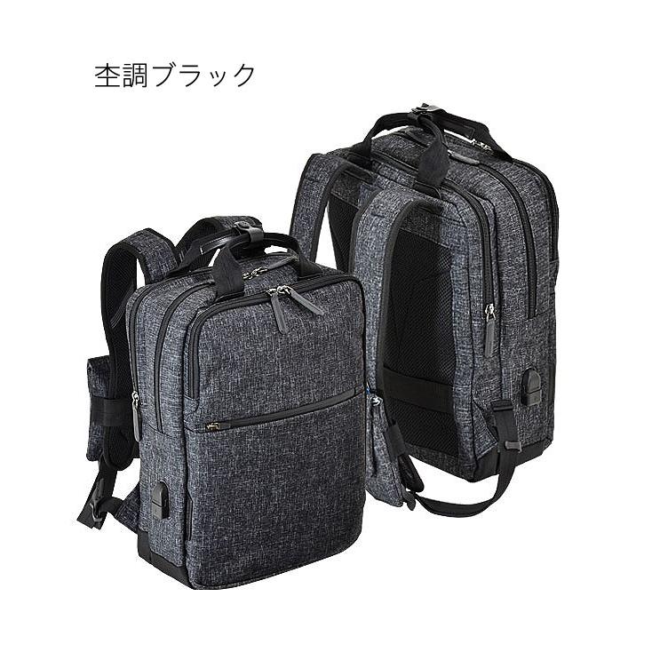 機能性抜群！　エンドー鞄　NEOPRO　ビジネスキャリーバッグ　静音　2輪　黒 メーカー取寄せENDO-2-770 NEOPRO CONNECT BackPack エンドー鞄