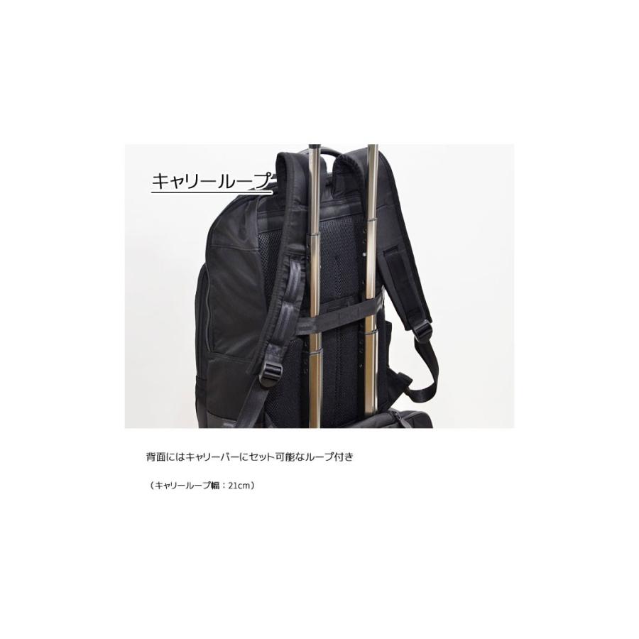 バック バックパック ビジネス 鞄 リュック エンドー鞄ENDO-2-784 メーカー取り寄せ後発送 バック バックパック ビジネス 鞄 リュック