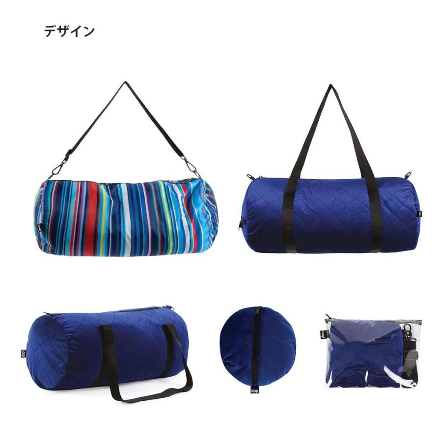 ダッフルバッグ ボストンバッグ WEEKENDER リバーシブル 超軽量 ダッフルバッグ ボストンバッグ WEEKENDER リバーシブル 超軽量