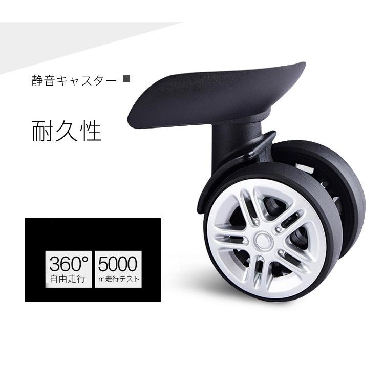 キャリーミー用 スーツケース キャリーケース キャリーバッグ トランク 小型 機内