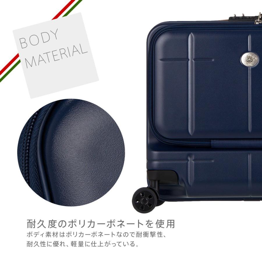 Orobianco スーツケース キャリーバッグ キャリーケース Orobianco スーツケース キャリーバッグ キャリーケース