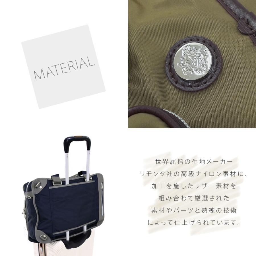 【美品✨️1度使用】オロビアンコ ビジネスバッグ ショルダーバッグ ブリーフケース Orobianco（オロビアンコ） バッグ メンズ ブリーフケース ショルダー