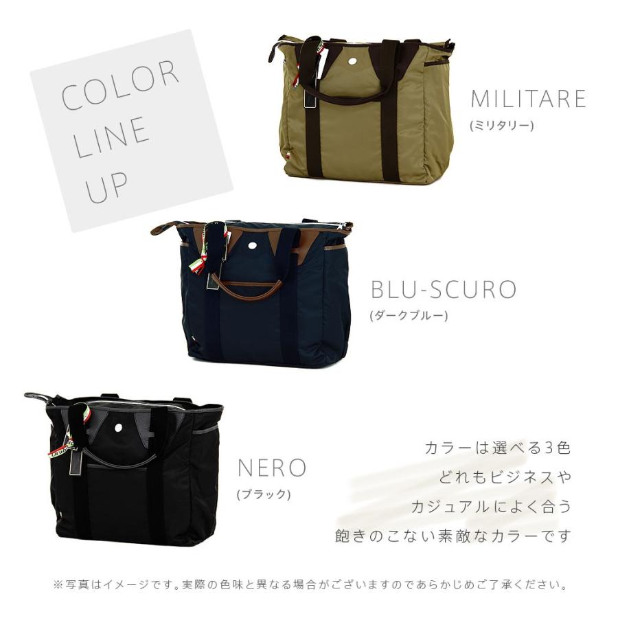 Orobianco ビジネスバッグ Orobianco オロビアンコ OROBIANCO バッグ メンズ ブリーフ