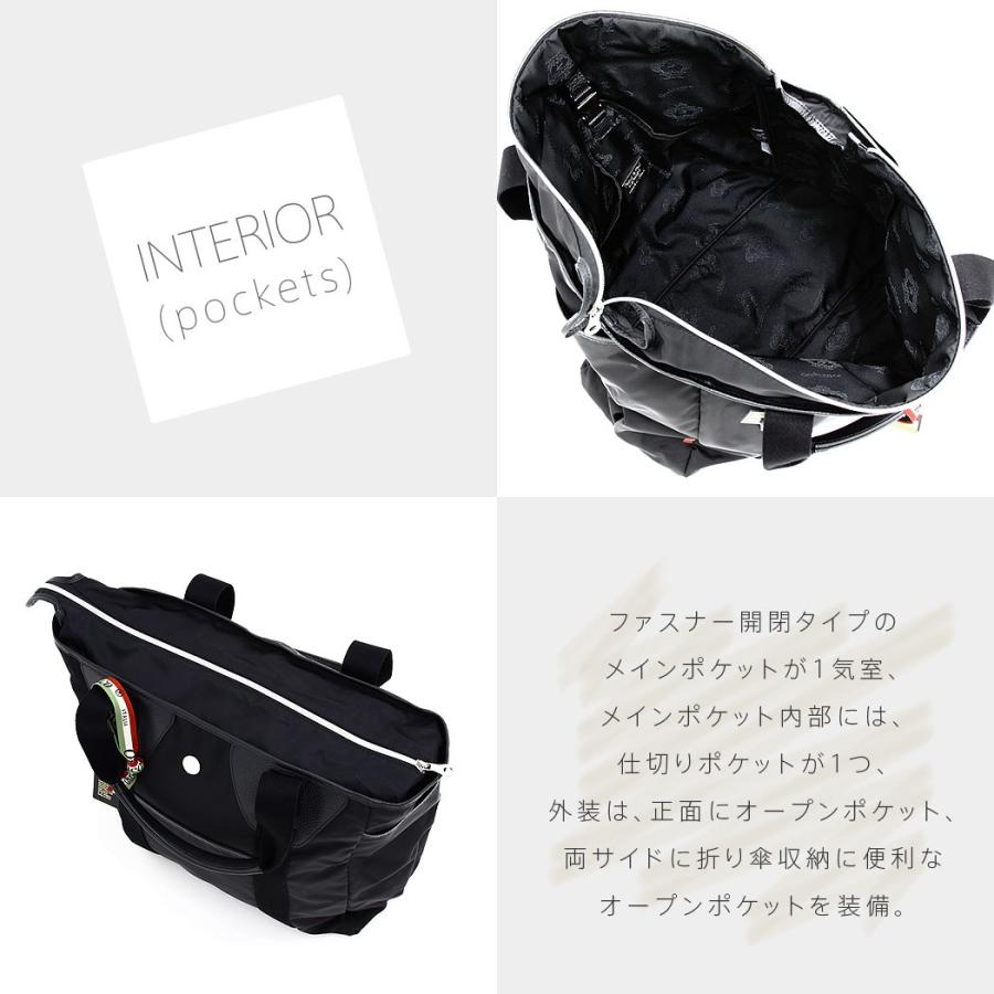 Orobianco ビジネスバッグ Orobianco オロビアンコ OROBIANCO バッグ メンズ ブリーフ