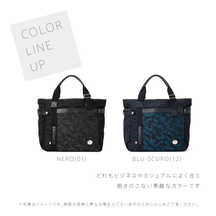 特別オファー ビジネス トートバッグ ビジネスバッグ ブリーフケース メンズ バッグ Orobianco オロビアンコ 送料無料 オロビアンコ Orobianco 3c Orobianco Superpocket C Arinna ビジネスバッグ