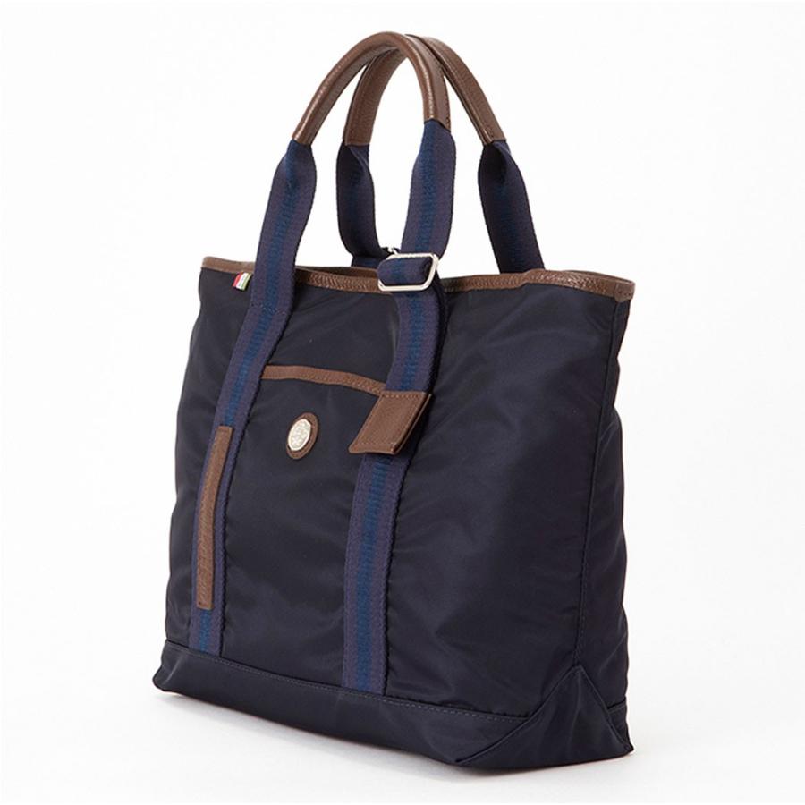 Orobianco（オロビアンコ） バッグ メンズ トートバッグ ビジネス