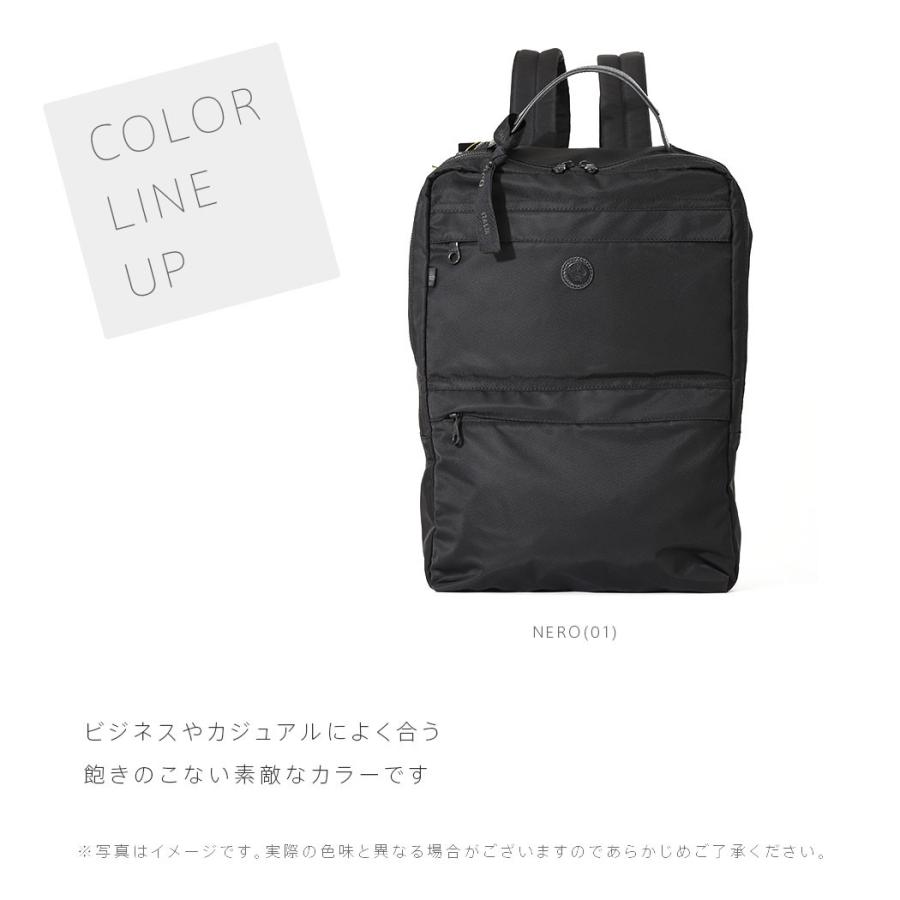 オロビアンコバックパックリュック 楽天市場】【エース公式】 リュック Orobianco オロビアンコ