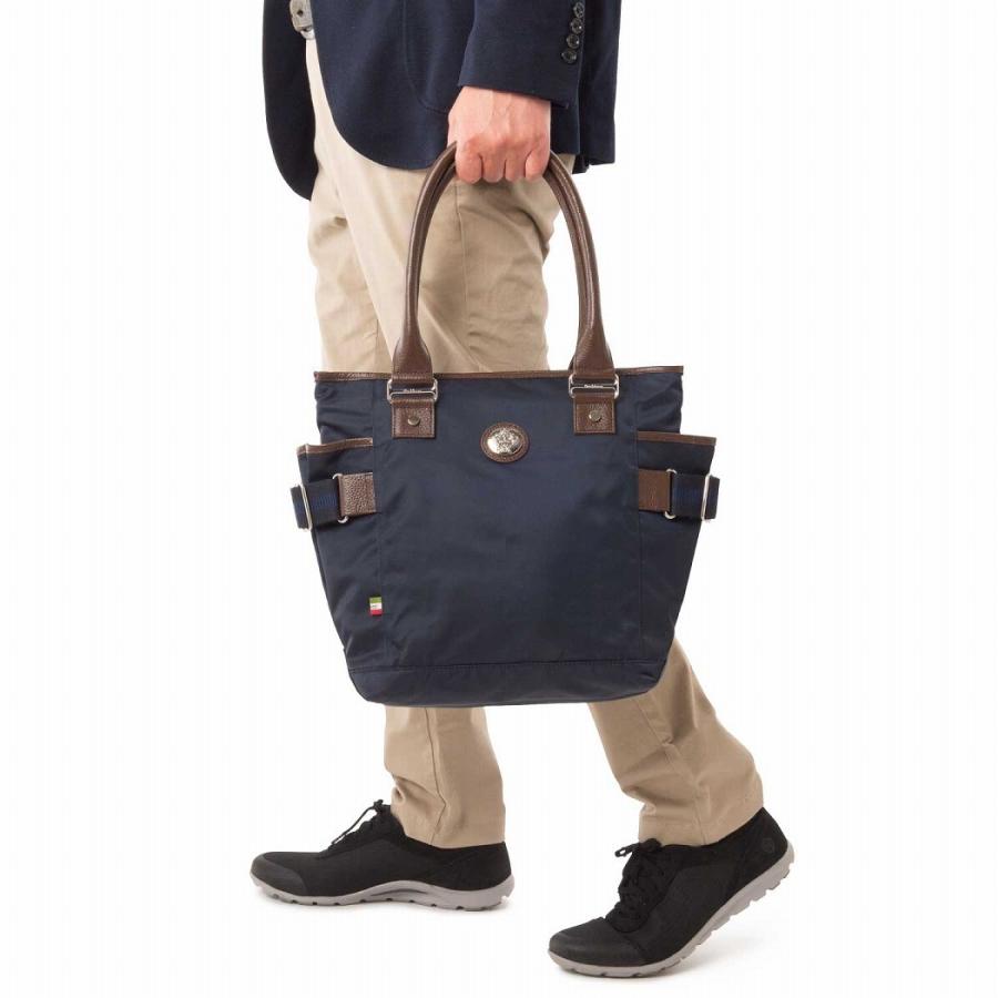 basic トート 無料ラッピング オロビアンコ orobianco メンズ ナイロン