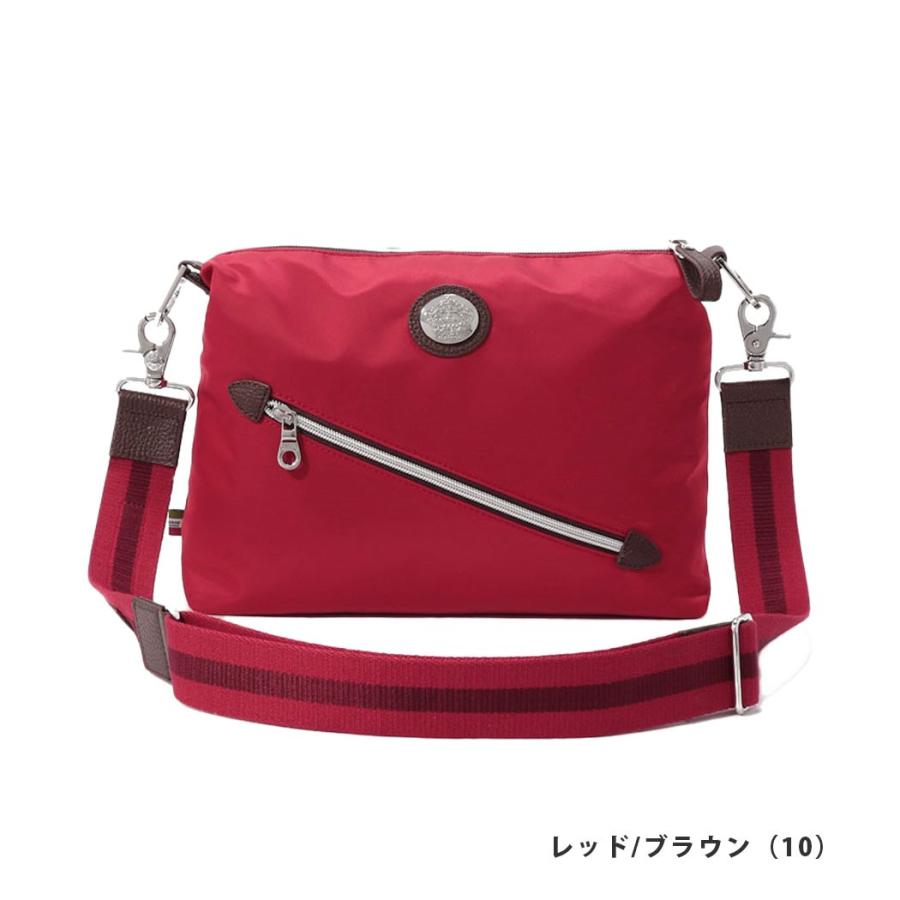 Orobianco orobianco 国内正規品 オロビアンコ IKONIKO-C 01 Orobianco orobianco 国内正規品 オロビアンコ IKONIKO-C 01