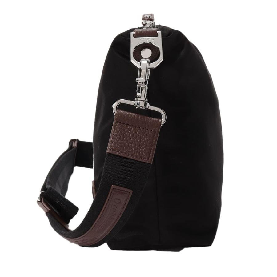 Orobianco（オロビアンコ） 国内正規品 IKONIKO-C 01 バッグ